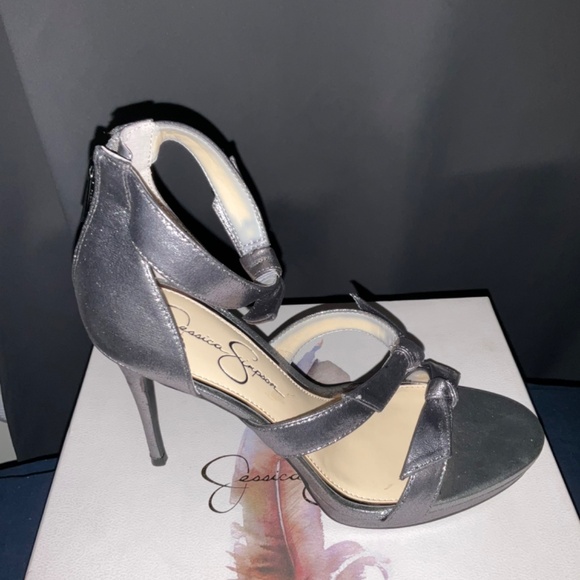 Women  hells - Picture 10 of 16